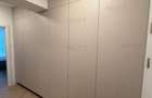 4 camere | 169 mp | lângă Parcul Herăstrău | renovat 2025 | 3 băi | 2 balcoane - 8