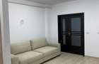 Apartament 3 camere 73mp - loc parcare - Expo Mobila - 8