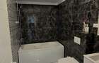 Apartament cu 2 camere, DECOMANDAT, zona Frumoasa - 5