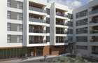 REA1026664 Apartament 5 camere I Pipera I Direct dezvoltator - 7