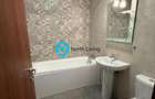 Apartament 2 Camere / Onix Residence / Grozavesti - 7