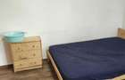 Tineretului-Gheorghe Sincai, garsoniera, 5 minute metrou, PET FRIENDLY - 1