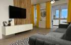 GARSONIERA- CENTRAL ADDRESS RESIDENCE, CENTRALA, BUCATARIE INCHISA - 1