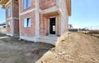 Duplex modern 4 camere, 116 mp utili, 400 mp teren - Sanandrei - 2