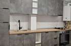 AP. 2 CAMERE -  PARCARE SUBTERANA INCLUSA, MASINA DE SPALAT VASE, LUX - 6