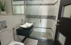 Apartament 3 camere de inchiriat Militari Residence ( parcare proprie ) - 16
