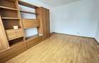 Apartament cu 2 camere zona Mihai Viteazul - 3