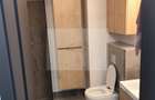 Inchiriere 2 camere | Etaj 4/6 | Terasă generoasă | Parcare subterană - 6