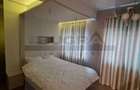 Apartament 3 camere 83 mp, parcare, terasa, zona Sophia - 5
