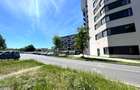 Apartament 2 camere | Uranus Plaza | 60 mp | Disponibil imediat | Comion 0% - 21