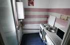 Apartament cu 2 camere, etaj 1/4, zona Tatarasi - 4
