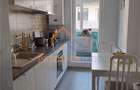 Vanzare 2 camere Gura Calitei 52mp - 2