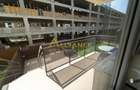 Apartament 2 camere cu gradina proprie(200m) - 750m Metrou Berceni - 13