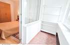 APARTAMENT 3 CAMERE,  Confort I ,  Decomandat - Sos. Giurgiului - 10