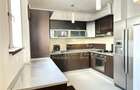 Vanzare duplex 5 camere Herastrau - Nordului, Bucuresti - 20