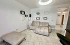 Apartament cu 2 camere, pod propriu, parcare acoperita, zona Lidl - 9