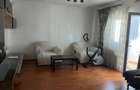 Apartament 2 Camere,Sebastian,bl.1984,reabilitat,DECOMANDAT,Amenajat,mobilat - 6
