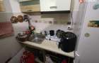 Apartament cu o camera de vanzare in zona Buziasului - 4