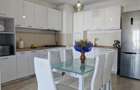 Inchiriere Apartament 2 camere Loc de Parcare Bld. Timisoara- Drumul Taberei - 1