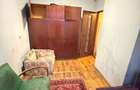 Apartament o Camera, 42 mp, Parter Inalt, Strada Gheorghe Doja nr. 34 - 6