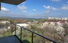 Sema Residence Apartament superb 2 camere - 12