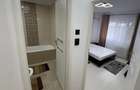 Apartament 2 camere, decomandat, 60 mp, ac, balcon, metrou, Aparatorii Patriei - 7