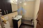 Apartament 4 camere, Manastur - 5