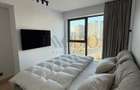 Apartament 3 Camere | One Herastrau Towers - 8
