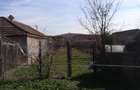 Casa de vanzare în Cunța - 6