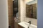 Apartament 2 camere,renovat,centrala proprie,Piața Maria - 5
