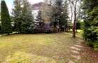 Casă rustică P+M duplex, teren 325 mp, foișor, Brebu PH 159000 Euro - 9
