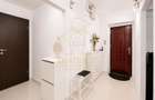 Apartament cu 2 camere | Spitalul Judetean - 13