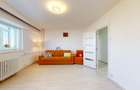 Apartament 4 camere | 120 mp | 3 min Metrou Lujerului - 2