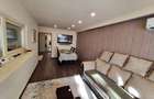 Apartament 3 camere | De Inchiriat | Aviatiei | Parcare - 2