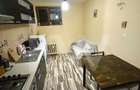 Apartament 2 camere decomandat, etaj 1 – Rotonda - 3