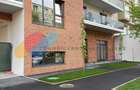 Apartament Finisat, 3 camere, cu Terasa, logie și Parcare Subterană - 19