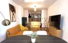 Apartament modern 2 camere , etaj intermediar , Elite City - 3