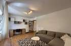 Oportunitate! Vanzare Apartament decomandat 2 cam, str Pasteur - UMF - 4