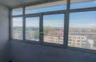 Apartament cu 2 camere decomandate caută oameni faini! - 2