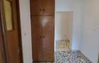 4 Camere Spatios | 1 Mai - Manolescu | 99 mp | NEMOBILAT - 11