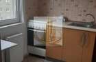 Oportunitate! Apartament 1 cameră, renovat, mobilat – Lipov langa Lidl - 4