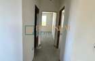P4917  Duplex cu 3 camere in zona Calea Urseni COMISION 0% - 13