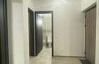 Oferta inchiriere ap 2 cam fond nou, Gavana , loc de parcare, 400 euro - 6