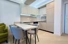 De inchiriat  | Apartament 2 camere  | Cortina North Pipera Voluntari - 3