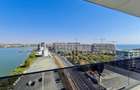 Apartament in Mamaia la etajele 10+11 cu vedere superba - 2