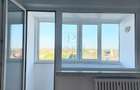 SAGULUI - BLOC IZOLAT - LIFT - 3 CAMERE - CLIMA -DECOMANDAT - 6