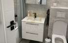 Apartament cu 3 camere semidecomandat | Iris - 5