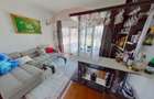 Casă Premium 5 camere - 8