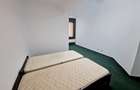 PENSIUNE ESELNITA 16 CAMERE , TEREN 1448 MP - 12