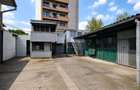 Teren construibil M3 | Ideal locuinta, boutique residential sau sediu firma - 6